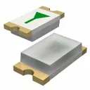 ROHM Semiconductor SML-D13FWT86
