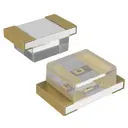 ROHM Semiconductor SML-H12U8TT86