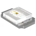 ROHM Semiconductor SML-P11DTT86R