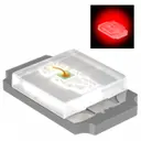 ROHM Semiconductor SML-P11UTT86R