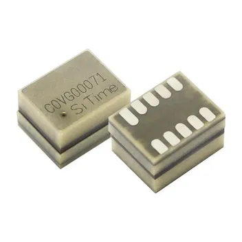 SIT5711AI-KW-33E-20.000000F