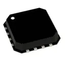 Analog Devices Inc. ADL5306ACPZ-REEL7