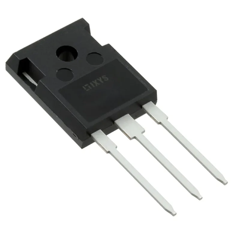 IXYS IXFH32N100X