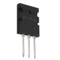 IXYS IXFK32N100X サムネイル 1
