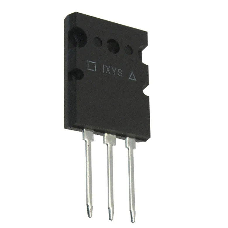 IXYS IXFK32N100X