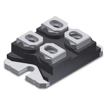 IXFN52N100X