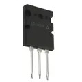 IXYS IXFK52N100X サムネイル 2