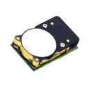Gas Sensing Solutions Ltd COZIR-LP-5000