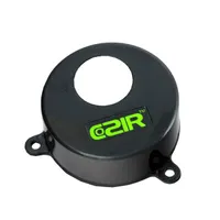 Gas Sensing Solutions Ltd COZIR-AH-1