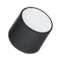 Gas Sensing Solutions Ltd EXPLORIR-M-20 썸네일 1
