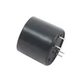 Gas Sensing Solutions Ltd EXPLORIR-M-20 썸네일 2