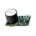 Gas Sensing Solutions Ltd EXPLORIR-WV-20 썸네일 1