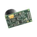 Gas Sensing Solutions Ltd EXPLORIR-WV-20 썸네일 2