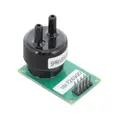 Gas Sensing Solutions Ltd SPRINTIR-WF-20 썸네일 1