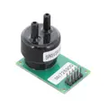 Gas Sensing Solutions Ltd SPRINTIR-WF-20 썸네일 2