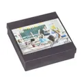 Gas Sensing Solutions Ltd EVKITCLP-5000 썸네일 2