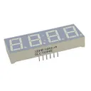 SunLED XDMR14A4-A