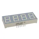 SunLED XDMR14A4-1A