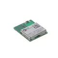 Hình thu nhỏ MMB Networks CSB04PA10-CHP-N 1