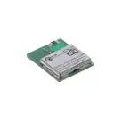 MMB Networks CSB04PA10-CHP-N