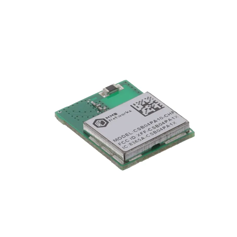 MMB Networks CSB04PA10-CHP-N