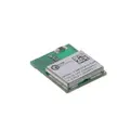 Hình thu nhỏ MMB Networks CSB04PA10-CHP-N 2