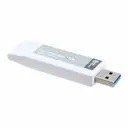 MMB Networks CSB04PA10-USB
