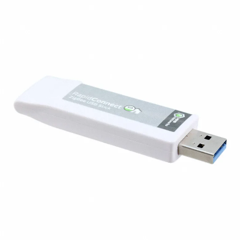 MMB Networks CSB04PA10-USB