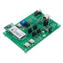 MMB Networks Z357PA40-EV1