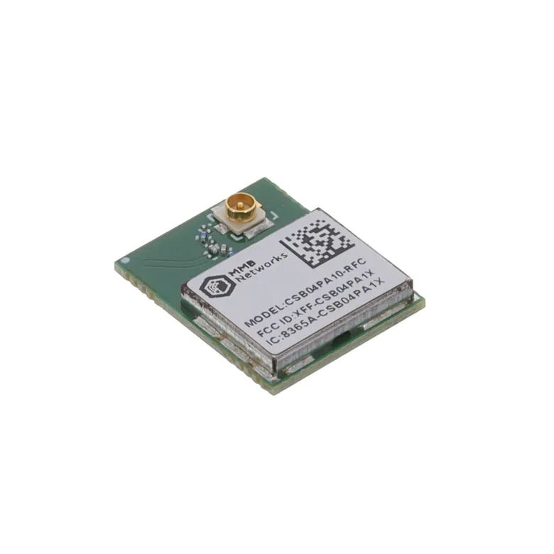 MMB Networks CSB04PA10-RFC-N