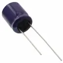 Panasonic Industry ECA-1EM471B