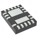 Texas Instruments LMG1210RVRT