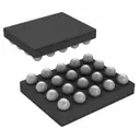 Texas Instruments TPS2120YFPT