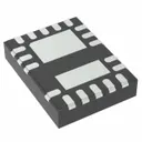 Texas Instruments LMG1210RVRT