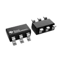 Texas Instruments LM74700QDBVTQ1