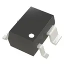 Analog Devices Inc. ADCMP356YKS-REEL7