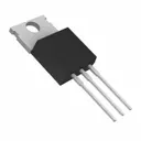 onsemi NTST30100CTH