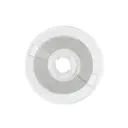 3M 7371-3MMX50M