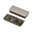 Bel Power Solutions 0804-5000A51
