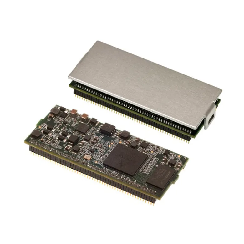Bel Power Solutions 0804-5000E51