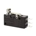 Honeywell Sensing and Productivity Solutions V15W2-EZ100A05-W2