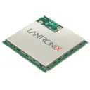 Lantronix, Inc. PW205020002B