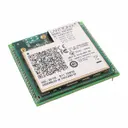 Lantronix, Inc. PW205030002B