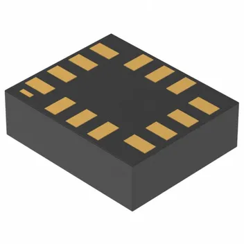IAM-20380