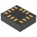 TDK InvenSense IAM-20680