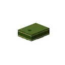 TDK InvenSense ICS-41351