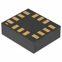 TDK InvenSense ICM-42605