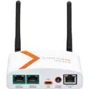 Lantronix, Inc. SGX5150122US