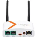 Lantronix, Inc. SGX5150222US