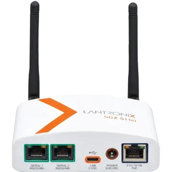 SGX5150222US